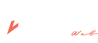 Win Win Web logo